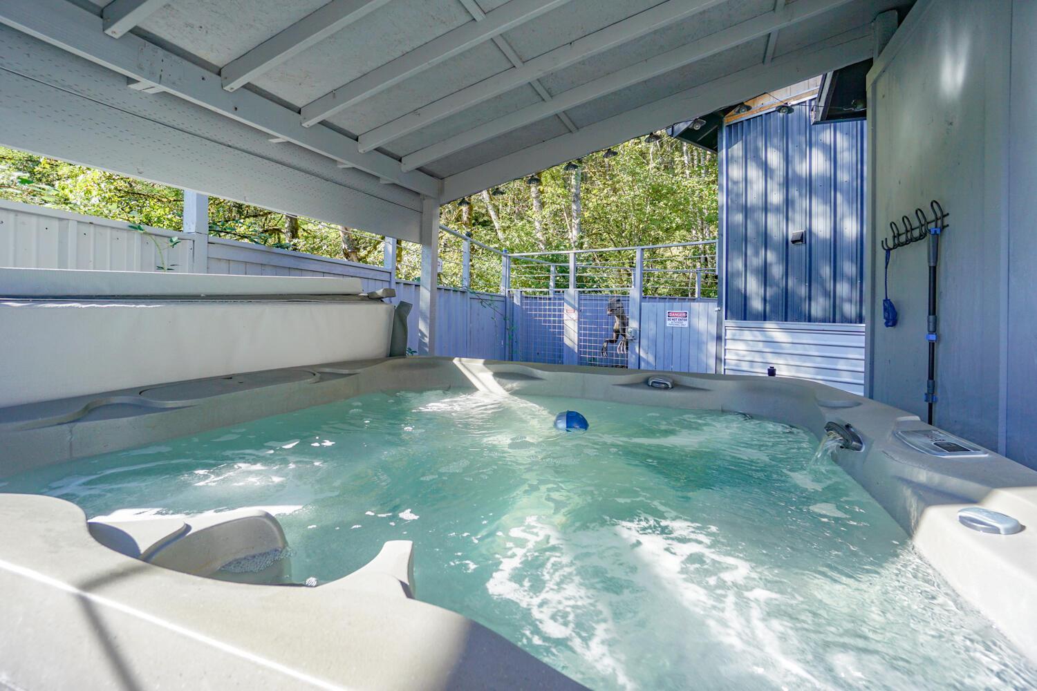 Jurassic Rebirth Out On Jul 2 - Book Your Stay Now (Adults Only) Washougal Exterior foto