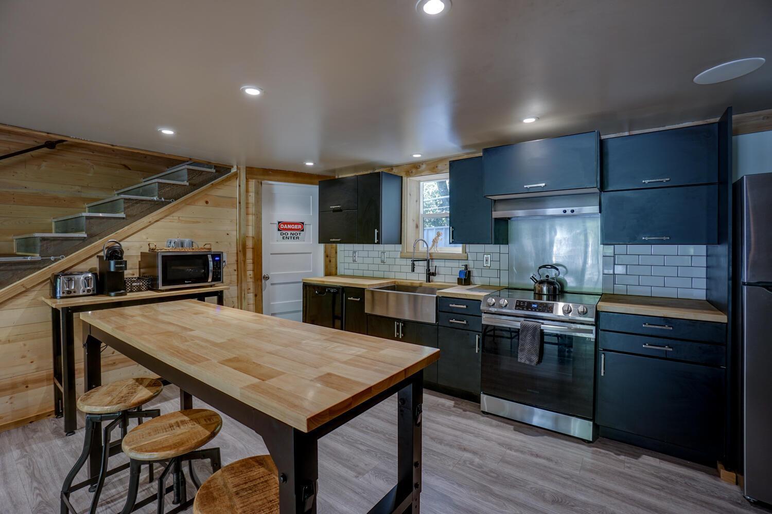Jurassic Rebirth Out On Jul 2 - Book Your Stay Now (Adults Only) Washougal Exterior foto