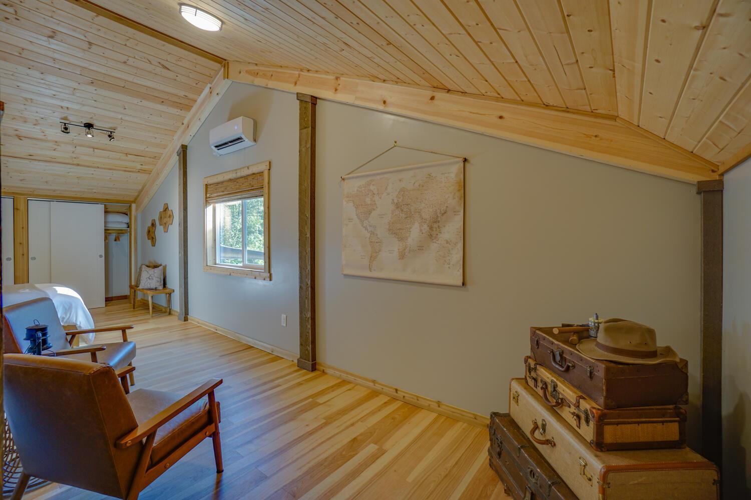Jurassic Rebirth Out On Jul 2 - Book Your Stay Now (Adults Only) Washougal Exterior foto