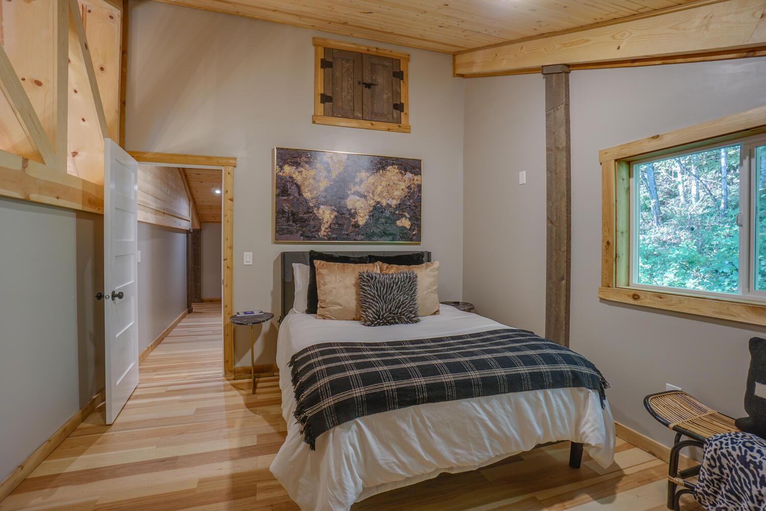Jurassic Rebirth Out On Jul 2 - Book Your Stay Now (Adults Only) Washougal Exterior foto