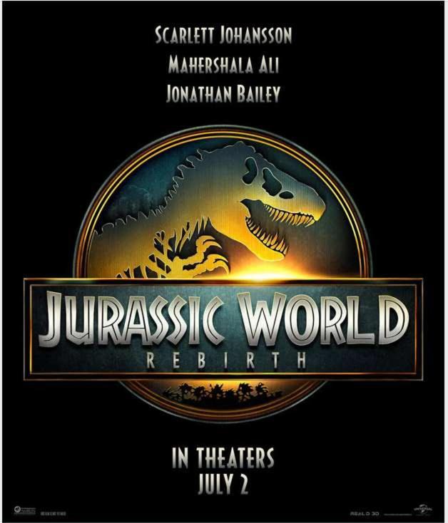 Jurassic Rebirth Out On Jul 2 - Book Your Stay Now (Adults Only) Washougal Exterior foto